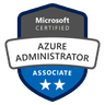 Azure Administrator