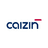 Caizin