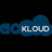 GoKloud