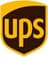 UPS Logistics PVT LTD