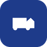 Audel Medical Logistics